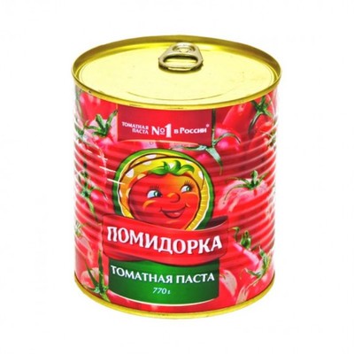 Одинокие женщины наслаждаются жизнью, а холостые мужчины несчастны и сексуально не удовлетворены, - исследование