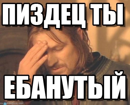 «Жалею, что отменена смертная казнь»: как маньяк из МЧС 13 лет насиловал и убивал женщин