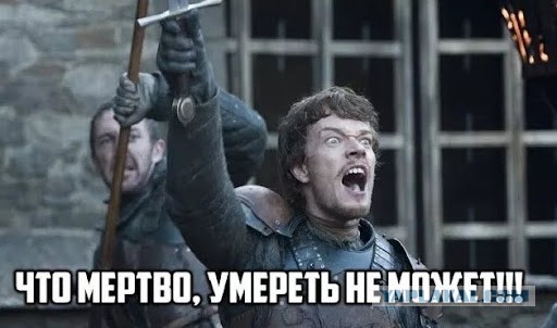 "АвтоВАЗу" грозит приостановки работы из-за провала продаж автомобилей