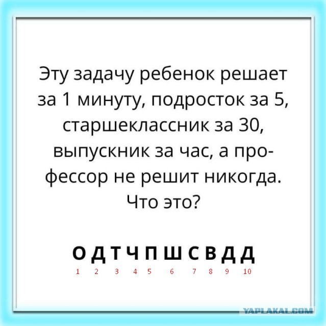 Так себе картинки 25.06.25
