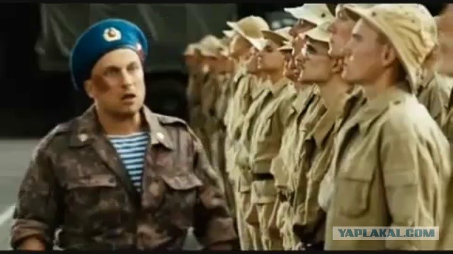 За дискредитацию отечественных брендов могут начать штрафовать