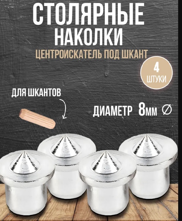 Централизация