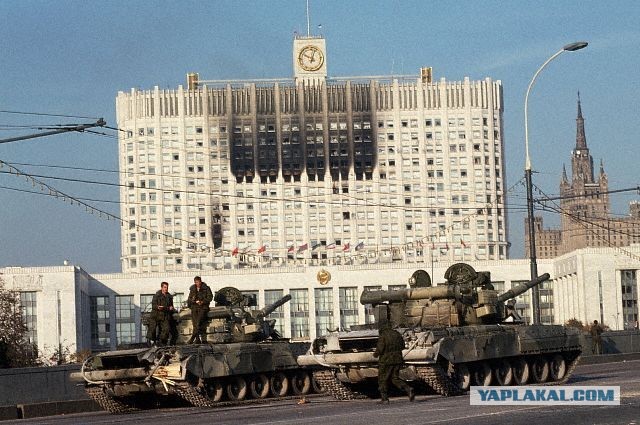Милонов призвал россиян: забудьте крипту, начинайте доить