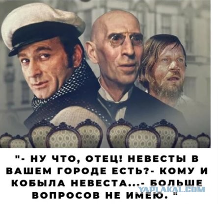 Ой, хороша милфа!