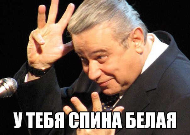 Загадка дня