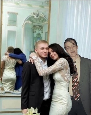 Подколол