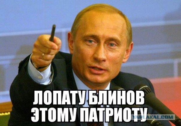 Фильм учителя из Челябинской области «Mr. Nobody against Putin» номинировали на премию «Оскар».