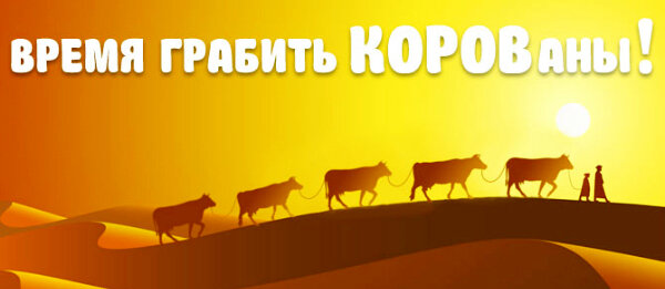 ВМС Швеции заявляет, якобы на кораблях "теневого флота" России появились вооружённые люди