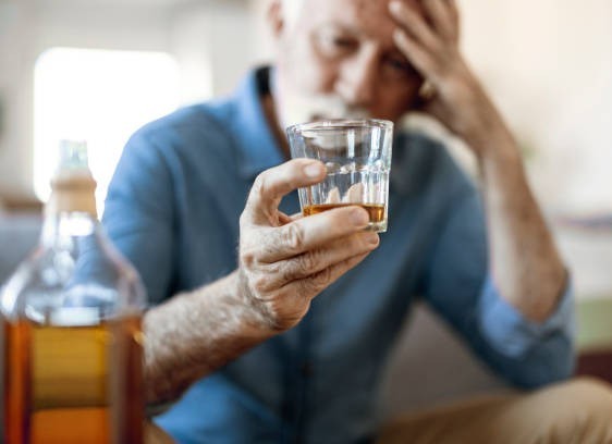 Вчера в детсадах прошли утренники