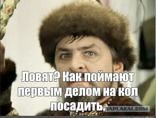 В интернет попали архивные кадры изобретения велосипеда