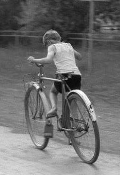 Настоящие эмоции