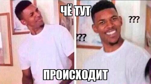 Неизвестные в масках напали с пистолетом на семейную пару в Татарстане