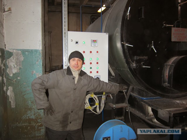 Пирамида (Арктика, архипелаг Шпицберген)