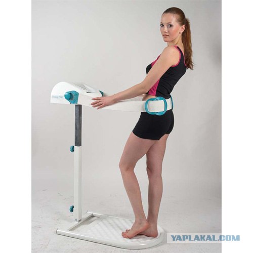 Ненужные вещи в доме