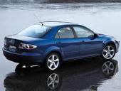 Нужна помощь.