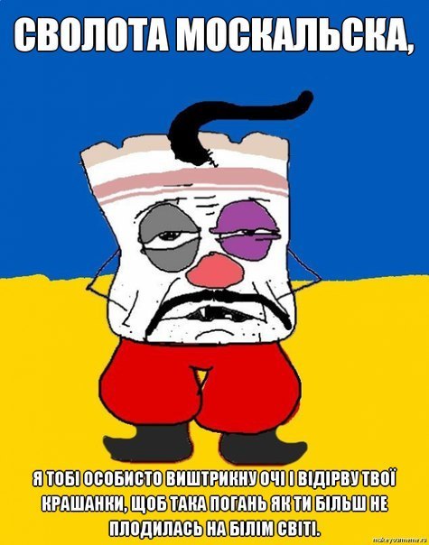 Как выглядит особняк министра внутренних дел.