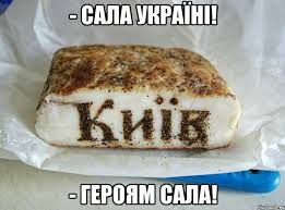 Майдан: сотни начали вооруженное противостояние