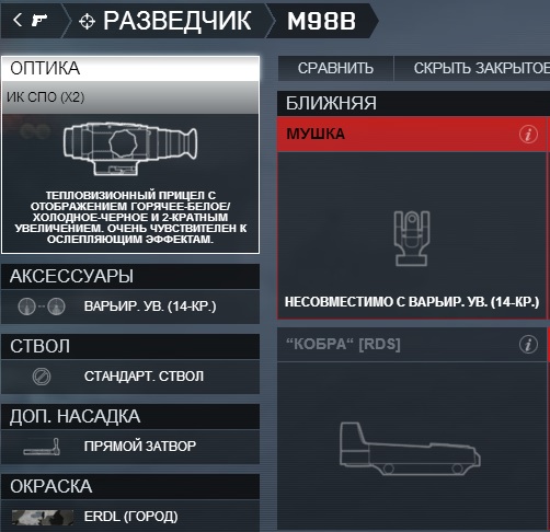 Battlefield 4