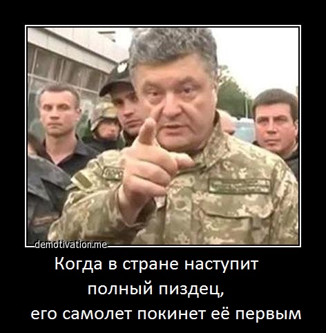 В Запорожье прибыло 3 КАМАЗа с телами погибших