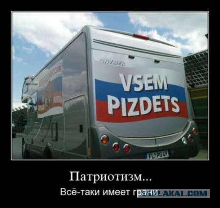 Снова картинки (что-то взгрустнулось)