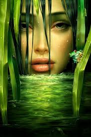 Плюсомет со шпалометом