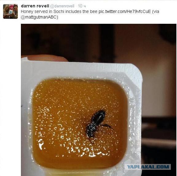 Ситуации, которые бесят всех. Часть 1.