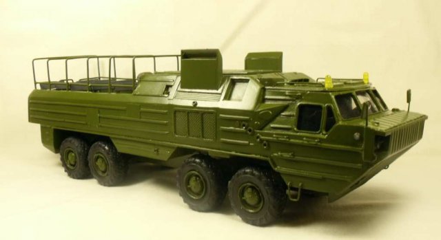 Игра на ЯПе: Угадай АВТО-9