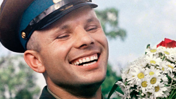 12 минут