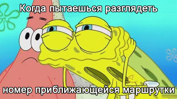 Картинки, гифки для поднятия настроения