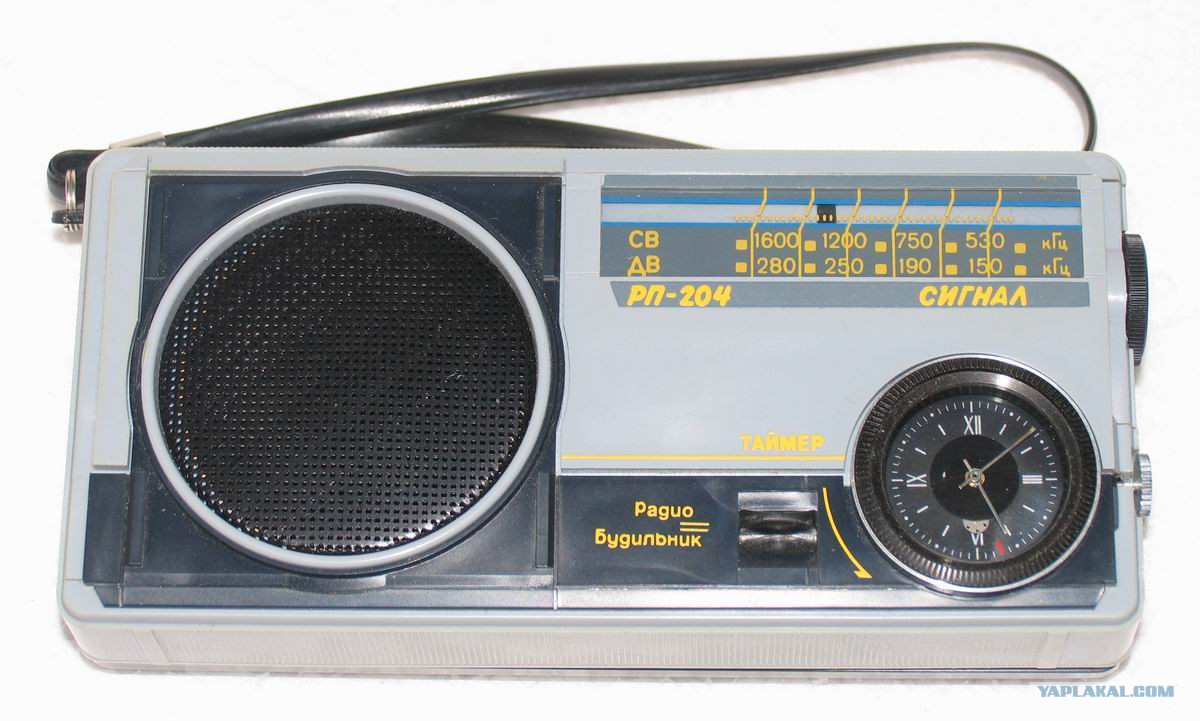 Радио 90 х зарубежная слушать