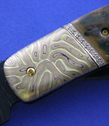 МЕГАБАЯН, за который не стыдно.