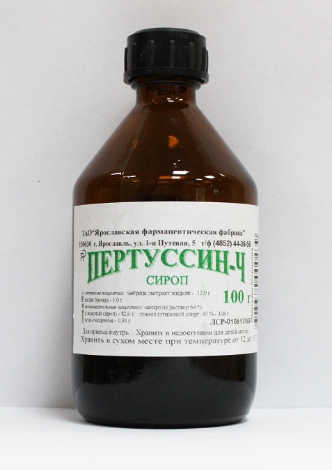 Никто кофейка не хочет?