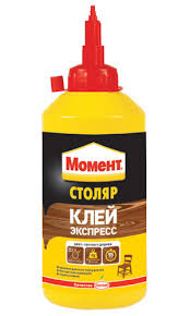 Рукожопим подарок (скоро 8 Марта)