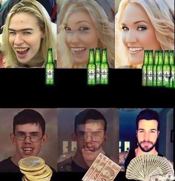 Весёлые картинки