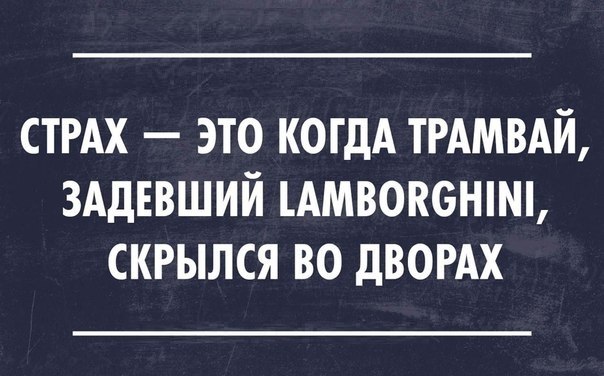 Картинки с буквами