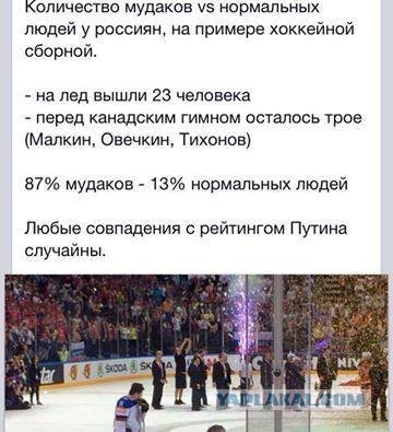 Пятничные картинки