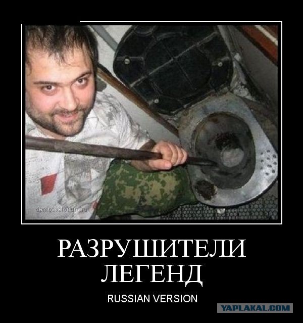 Что будет с пулей, если выстрелить в лёд?