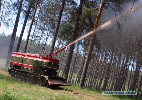 Перемирие кончилось, едва начавшись. Часть 10