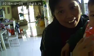 За что я люблю китайцев