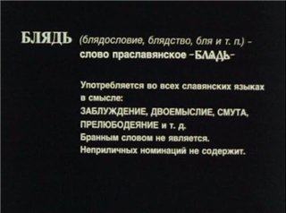 Самые чудные и курьёзные фотографии 2015 года