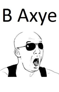 Картинка в ахуе