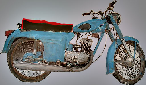 10 запахов далекого советского детства