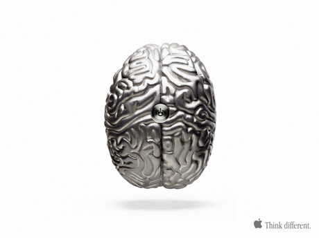 Apple, всё о Маках