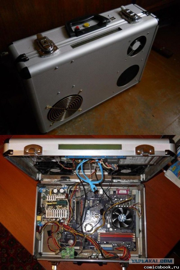 IT-Картинки