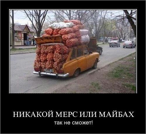 Демы без Темы