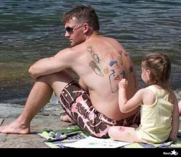 Подборка интересных и веселых картинок