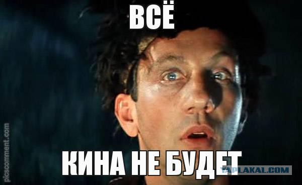 Скоро буду подглядывать в окна за женщинами в доме напротив