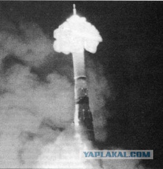 Катапультируемся!