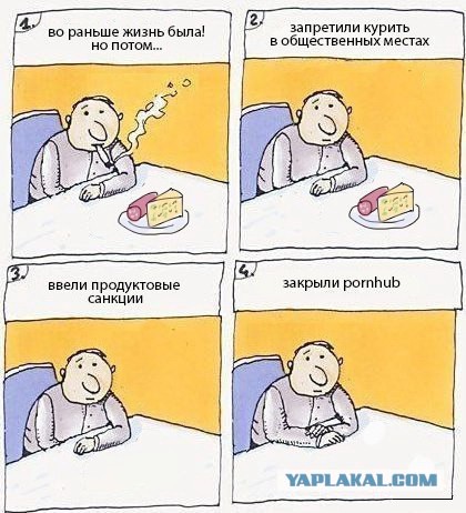 Подборка из соцсетей.