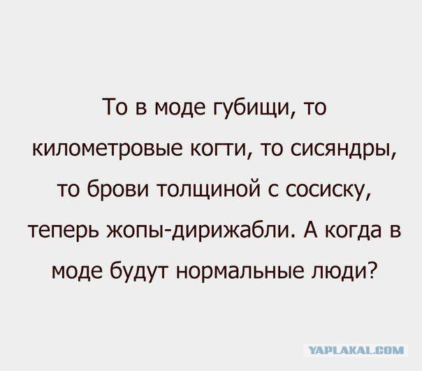 Всячина. 33 картинки